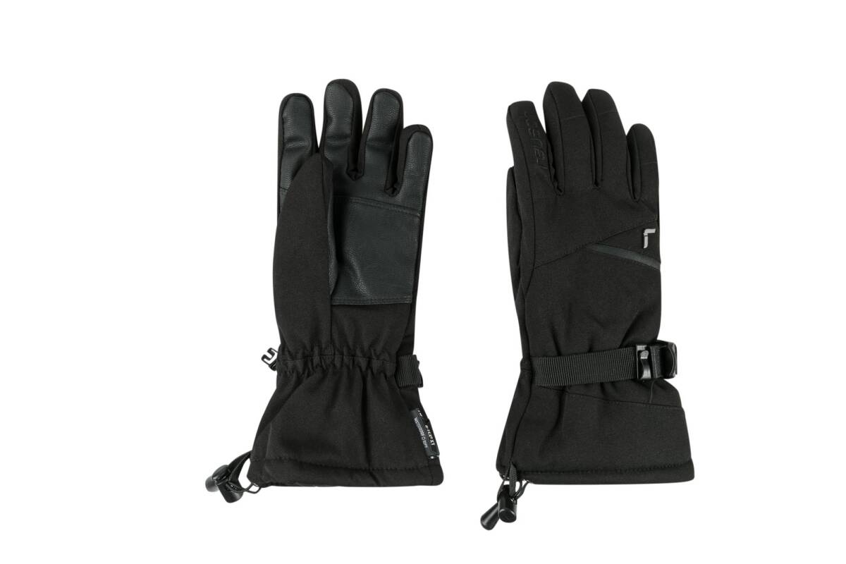 Reusch Aurora R-TEX XT - 1