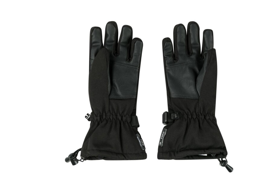 Reusch Aurora R-TEX XT - REUSCH (1)