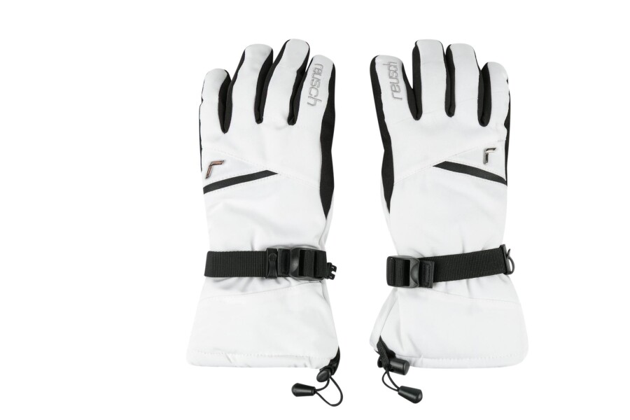  Reusch Aurora R-TEX XT - REUSCH (1)