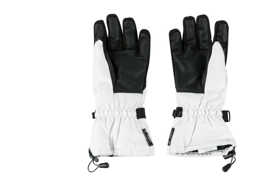  Reusch Aurora R-TEX XT - REUSCH