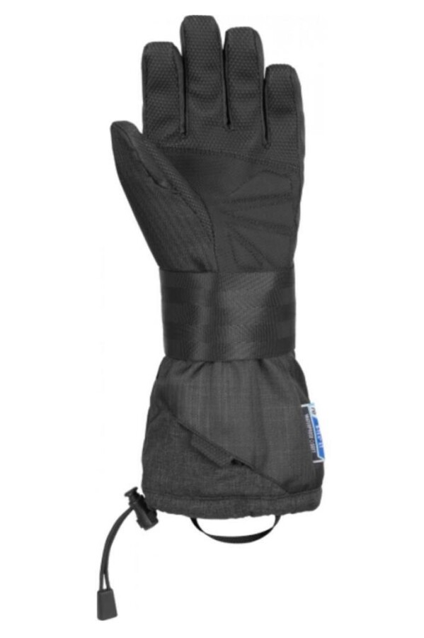 Reusch Baseplate R-Tex Çocuk Snowboard Eldiveni - REUSCH (1)