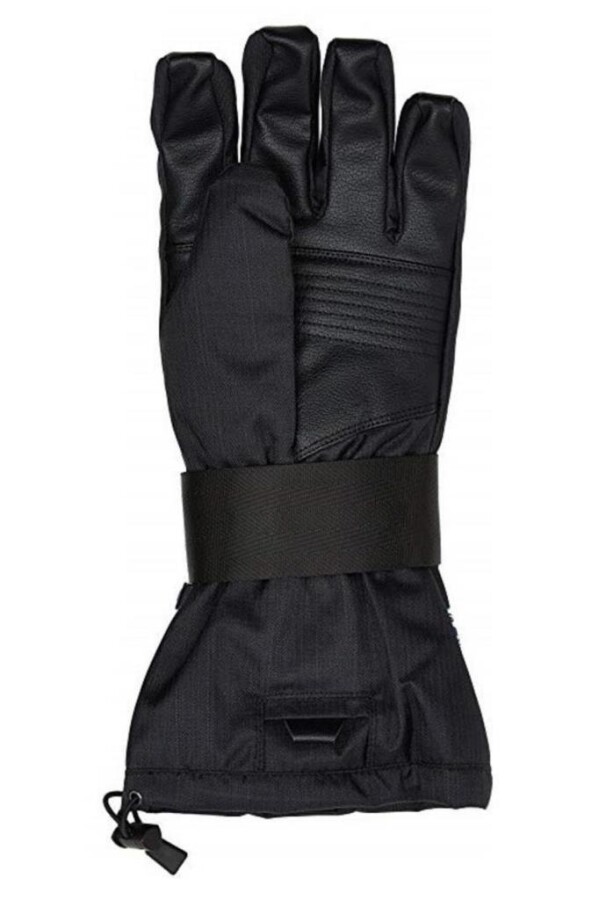 Reusch Baseplate R-Tex Xt Erkek Snowboard Eldiveni - REUSCH (1)