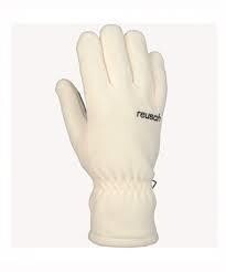 REUSCH - Basic Eldiven 