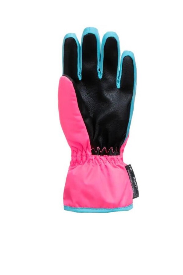 Reusch Ben Kayak Eldiveni - REUSCH (1)