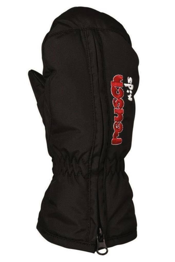 REUSCH - Ben Mitten Çocuk Kayak & Snowboard Eldiveni - 1