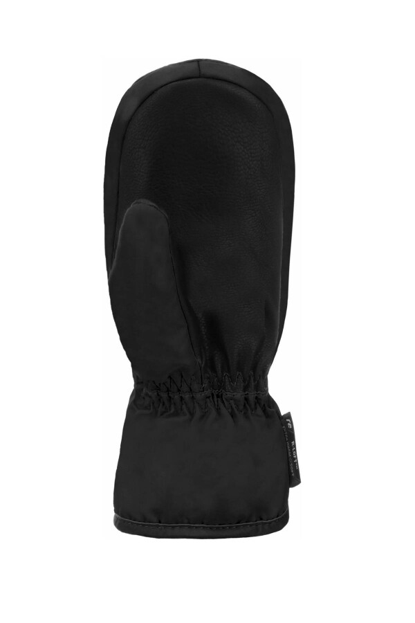 Reusch Ben Mitten Kayak Eldiveni - REUSCH (1)