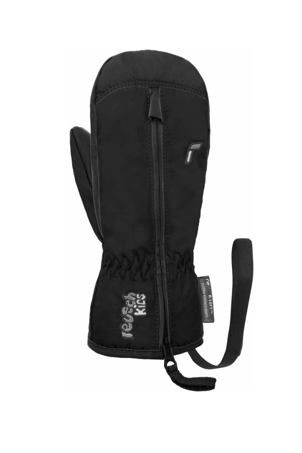 Reusch Ben Mitten Kayak Eldiveni - REUSCH