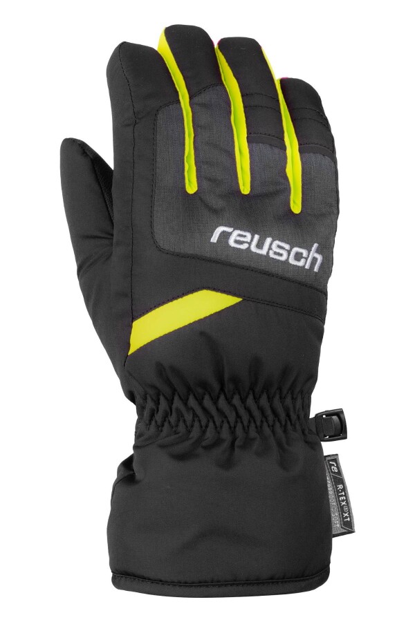  Reusch Bennet R-TEX XT Çocuk Kayak Eldiveni - REUSCH