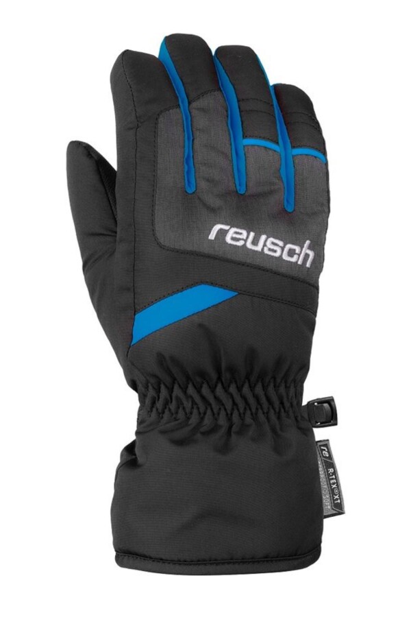  Reusch Bennet R-TEX XT Junior 