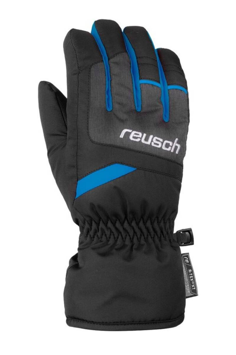  Reusch Bennet R-TEX XT Junior - 1