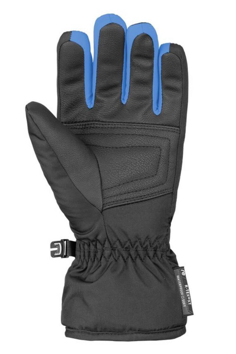  Reusch Bennet R-TEX XT Junior - 2