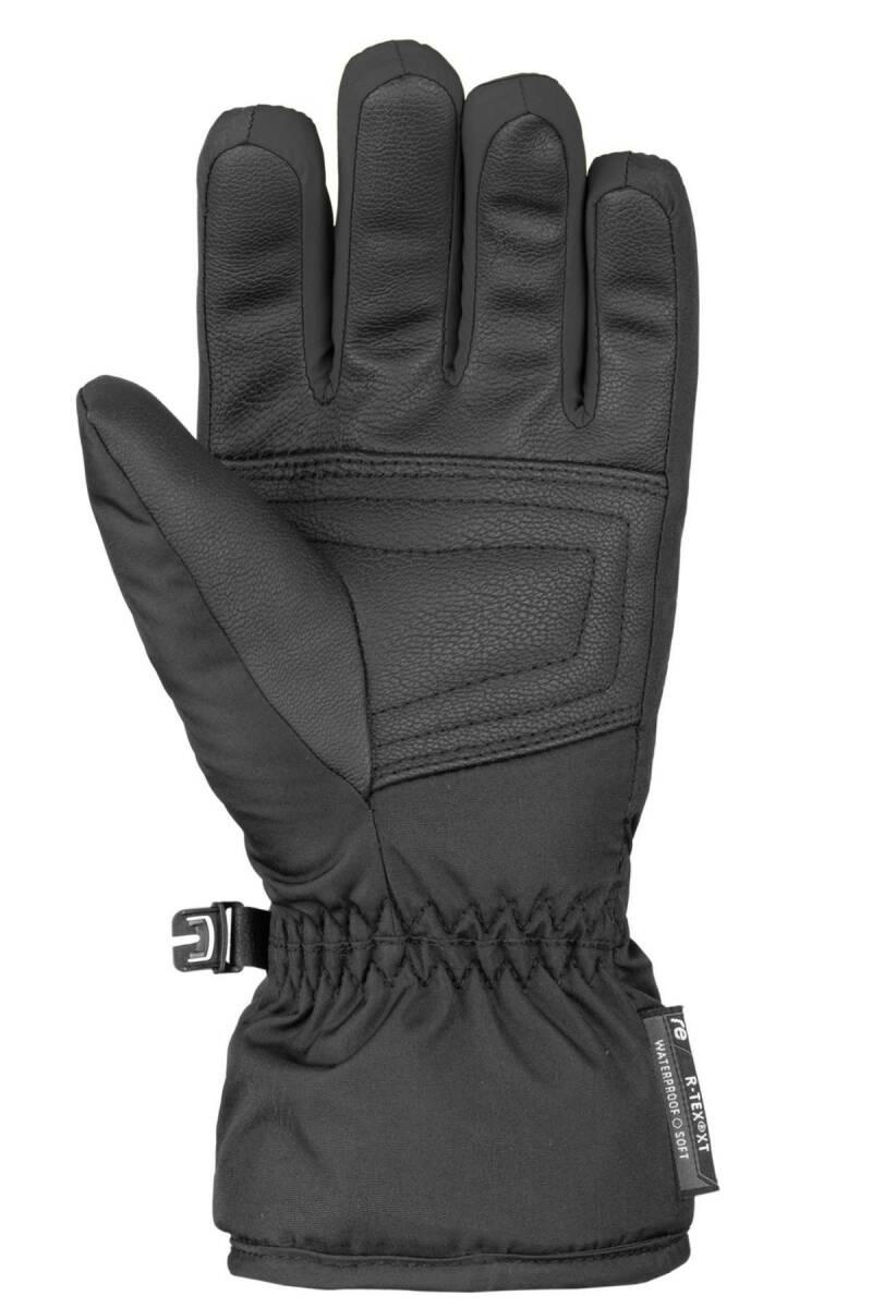  Reusch Bennet R-TEX XT Junior - 2