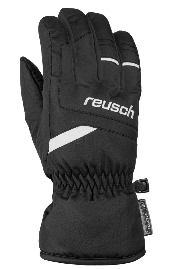  Reusch Bennet R-TEX XT Junior - REUSCH