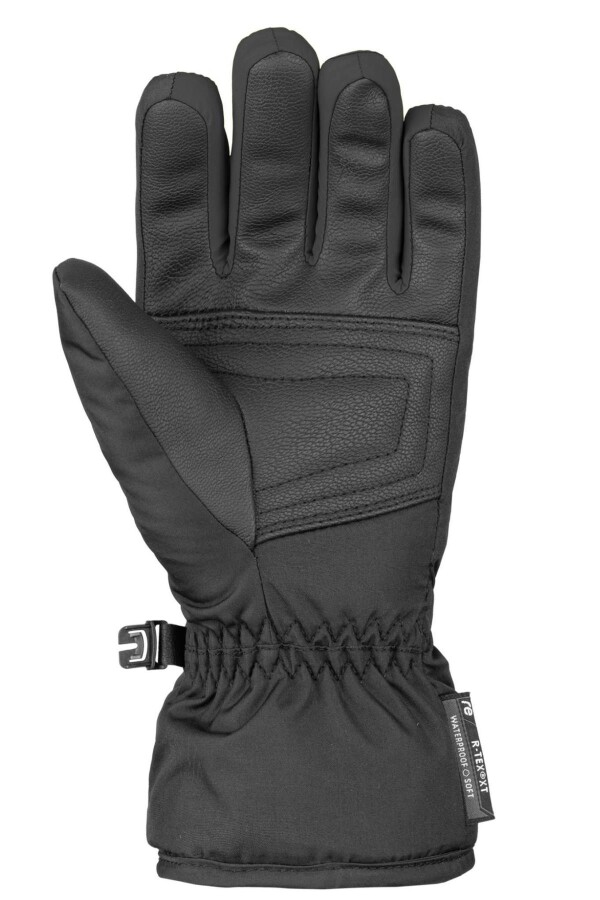  Reusch Bennet R-TEX XT Junior - REUSCH (1)