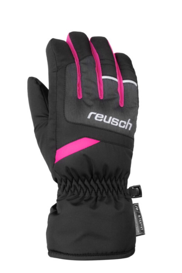  Reusch Bennet R-TEX XT Junior 