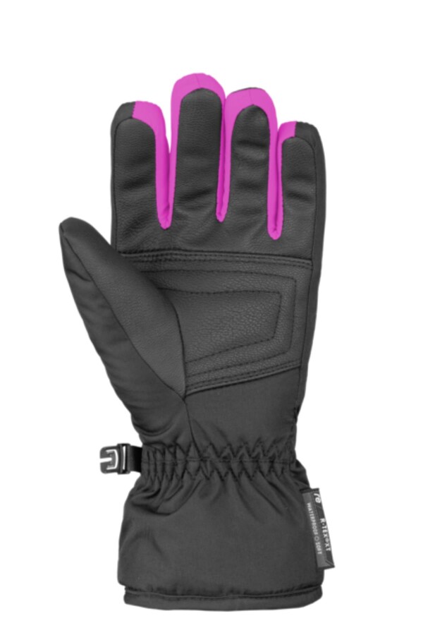  Reusch Bennet R-TEX XT Junior - REUSCH (1)