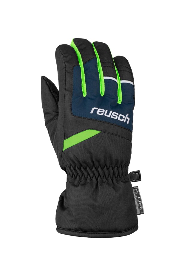  Reusch Bennet R-TEX XT Junior 