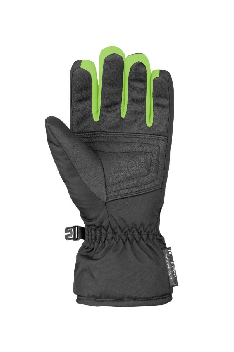  Reusch Bennet R-TEX XT Junior - 2