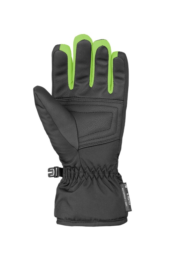  Reusch Bennet R-TEX XT Junior - REUSCH (1)