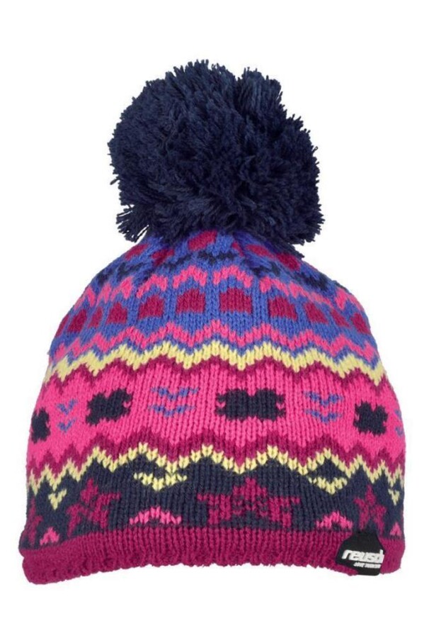 Reusch Billy Bere - REUSCH