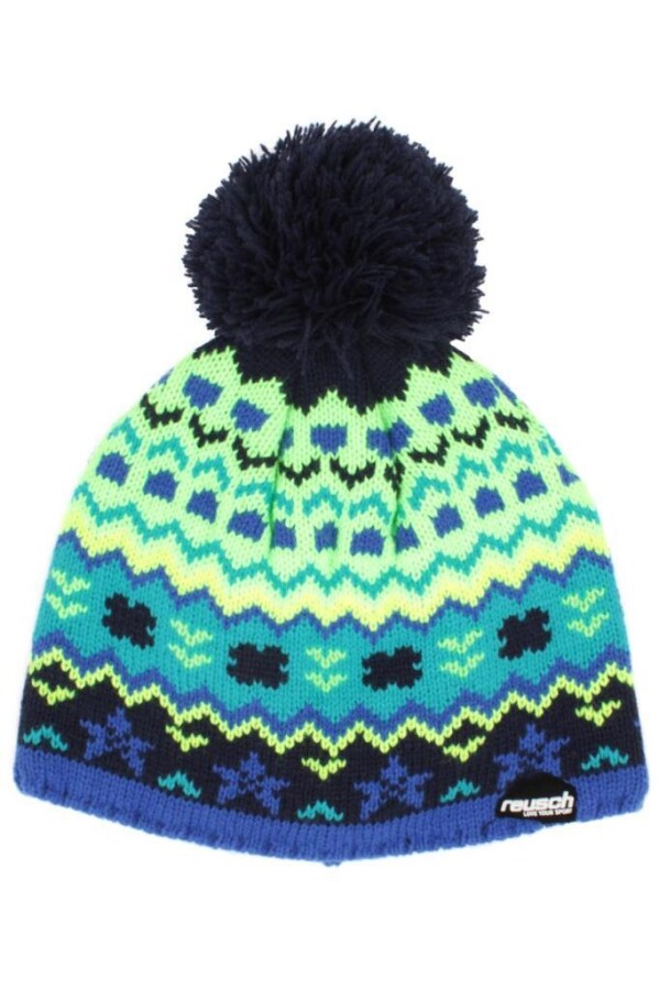 Reusch Billy Bere - REUSCH