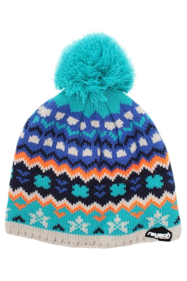 Reusch Billy Bere - REUSCH