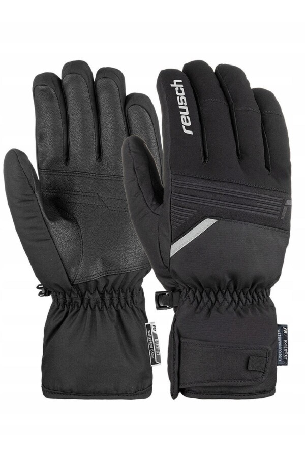  Reusch Bradley R-TEX XT Kayak Eldiveni - REUSCH