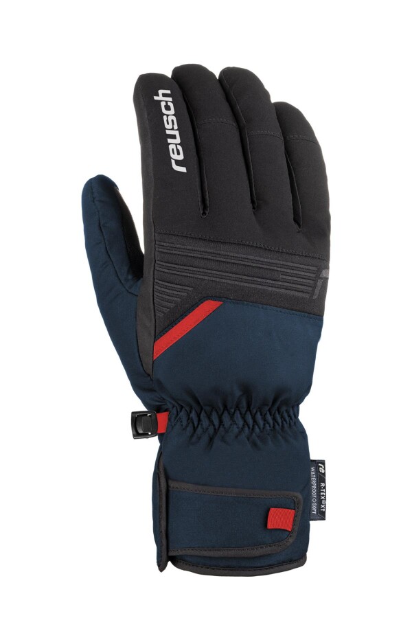  Reusch Bradley R-TEX XT Kayak Eldiveni - REUSCH