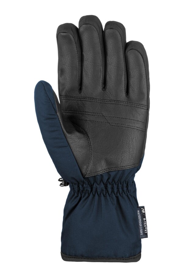  Reusch Bradley R-TEX XT Kayak Eldiveni - REUSCH (1)