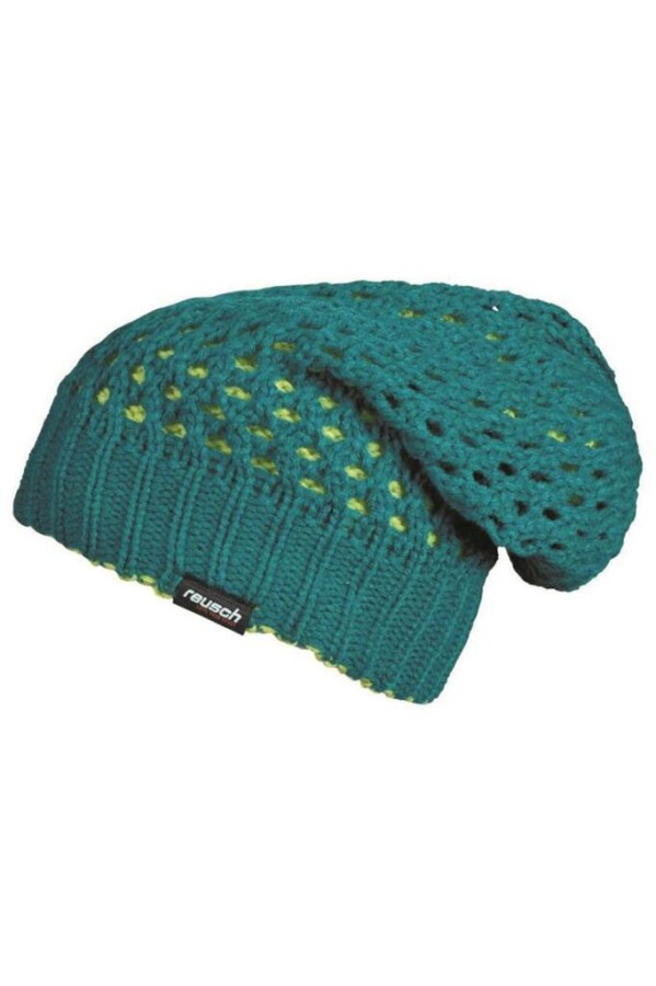 REUSCH - Chiara Beanie Bere 