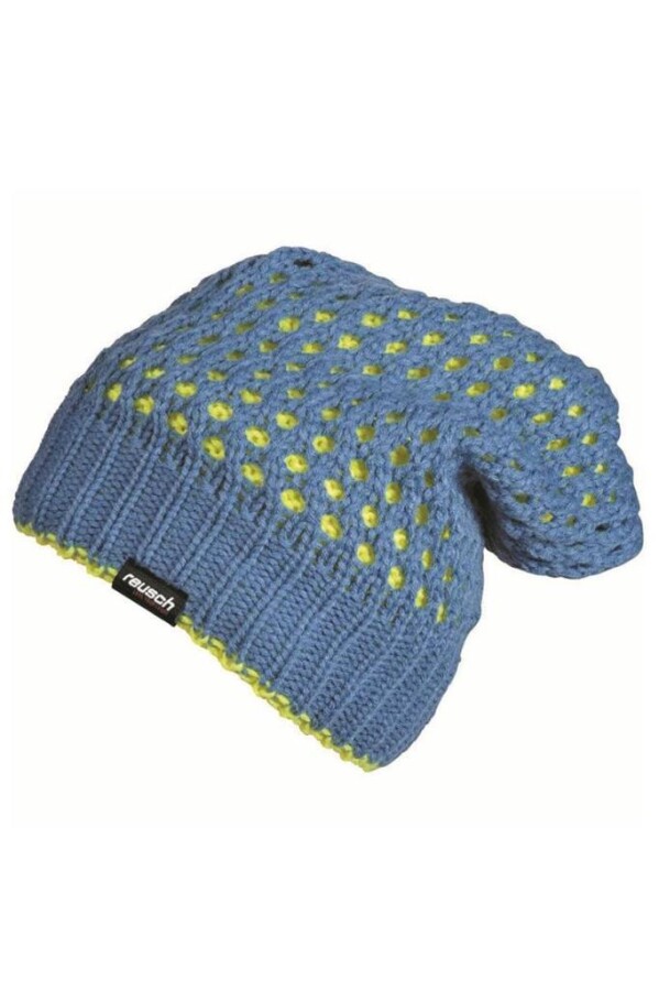 REUSCH - Chiara Beanie Bere - REUSCH