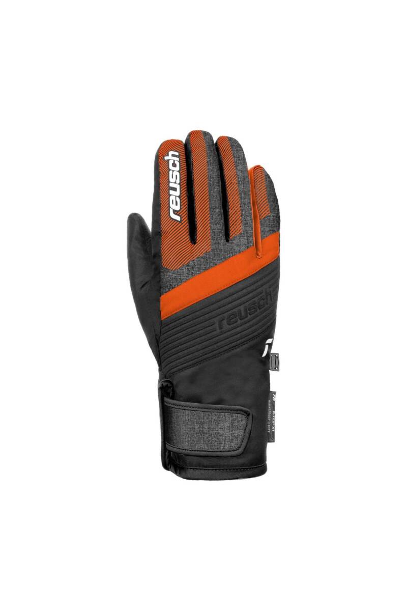  Reusch Duke R-TEX XT Junior Çocuk Kayak Eldiveni - 1