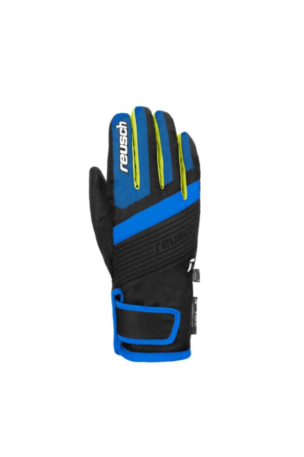  Reusch Duke R-TEX XT Junior Çocuk Kayak Eldiveni 