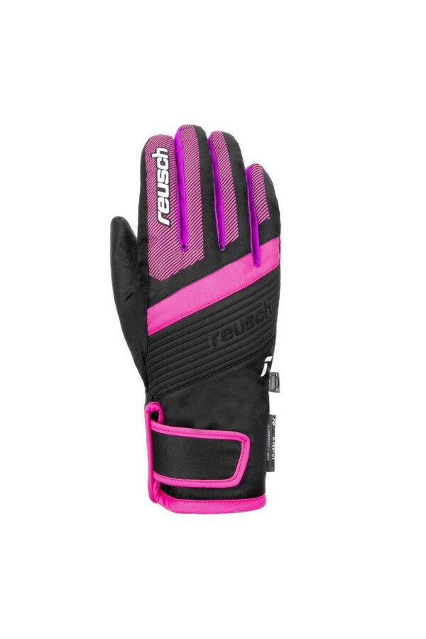  Reusch Duke R-TEX XT Junior Çocuk Kayak Eldiveni 