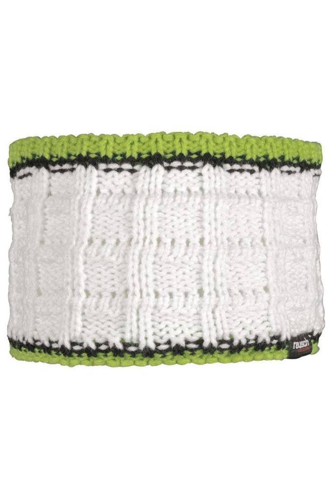 REUSCH - Evan Headband Kafa Bandı - 1