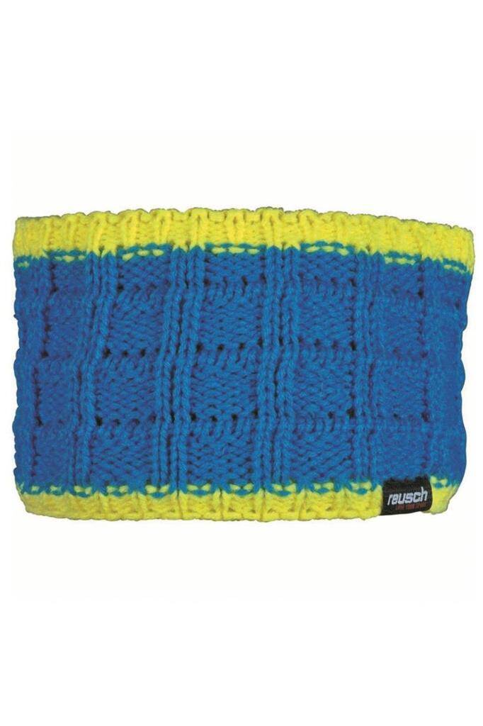 REUSCH - Evan Headband Kafa Bandı - 1