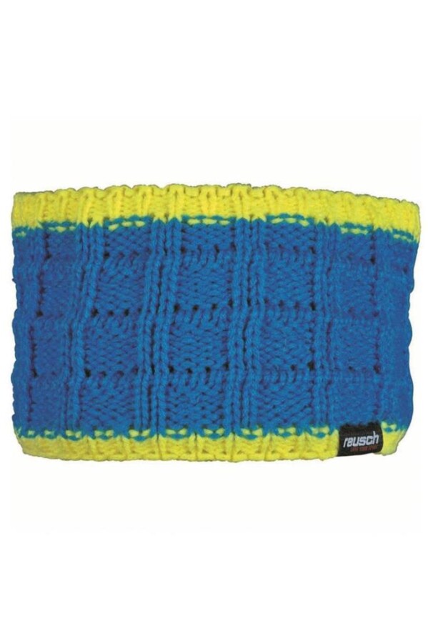 REUSCH - Evan Headband Kafa Bandı - REUSCH