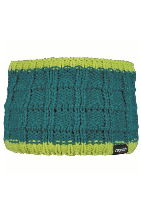 REUSCH - Evan Headband Kafa Bandı - REUSCH