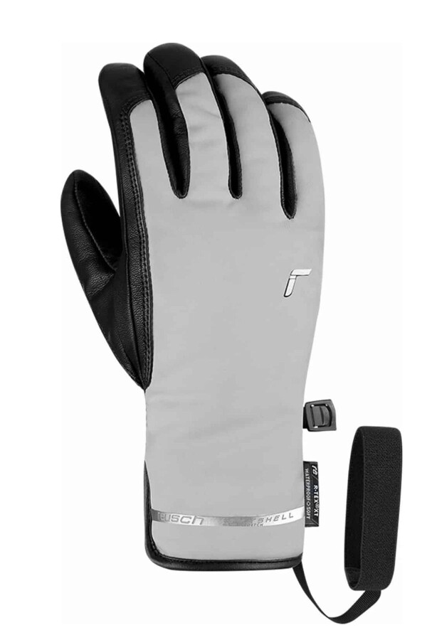  Reusch Explorer Pro R-TEX PCR Lady Kadın Kayak Eldiveni - REUSCH