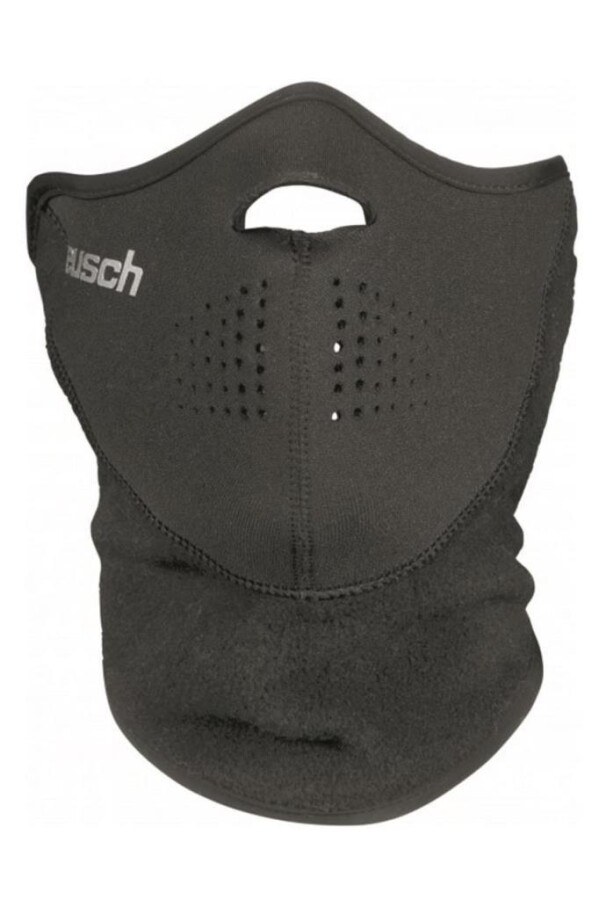 Reusch Face Mask Adjustable Ayarlanabilir Maske 