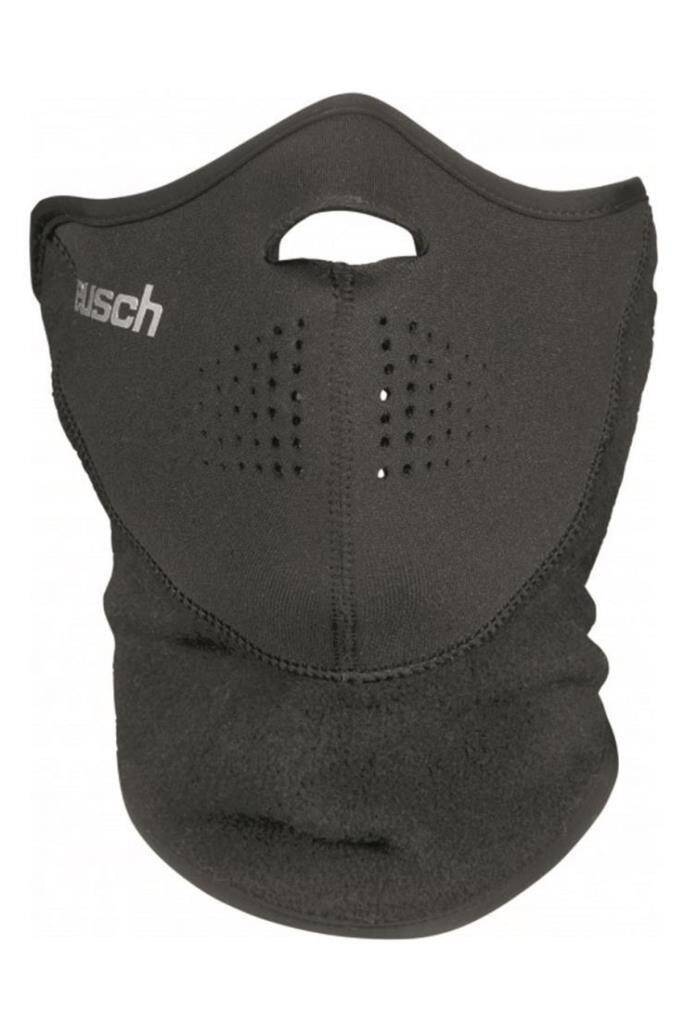 Reusch Face Mask Adjustable Ayarlanabilir Maske - 1