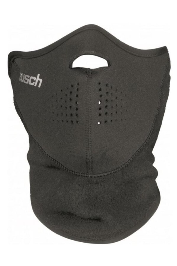 Reusch Face Mask Adjustable Ayarlanabilir Maske - REUSCH