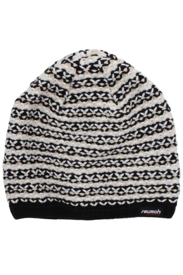 Reusch Fatima Bere Yeşil - REUSCH