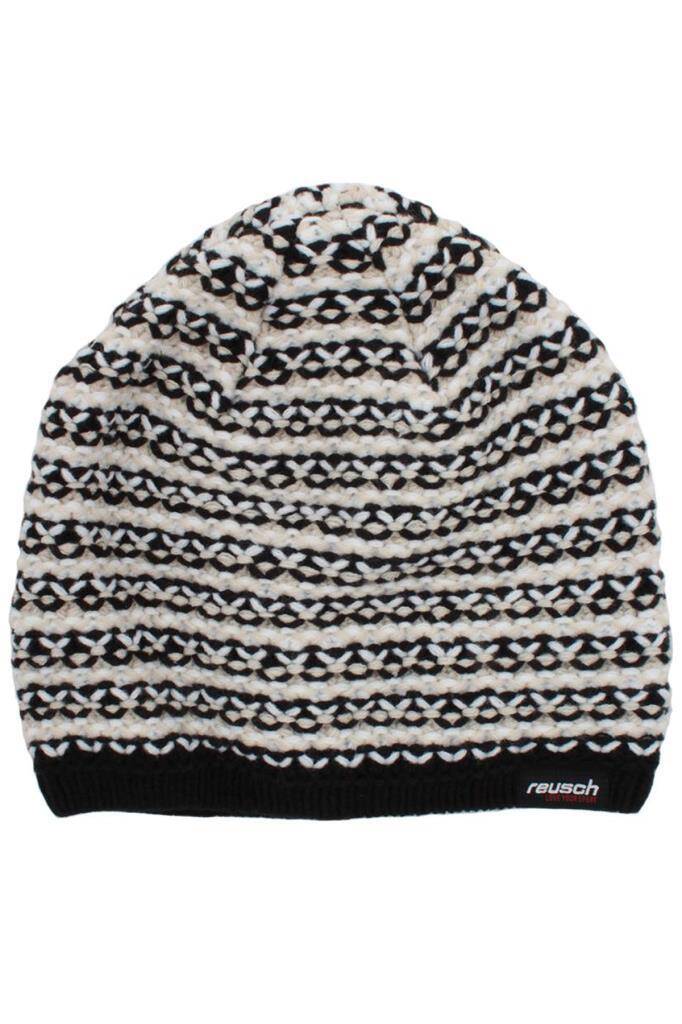 Reusch Fatima Bere Yeşil - 1