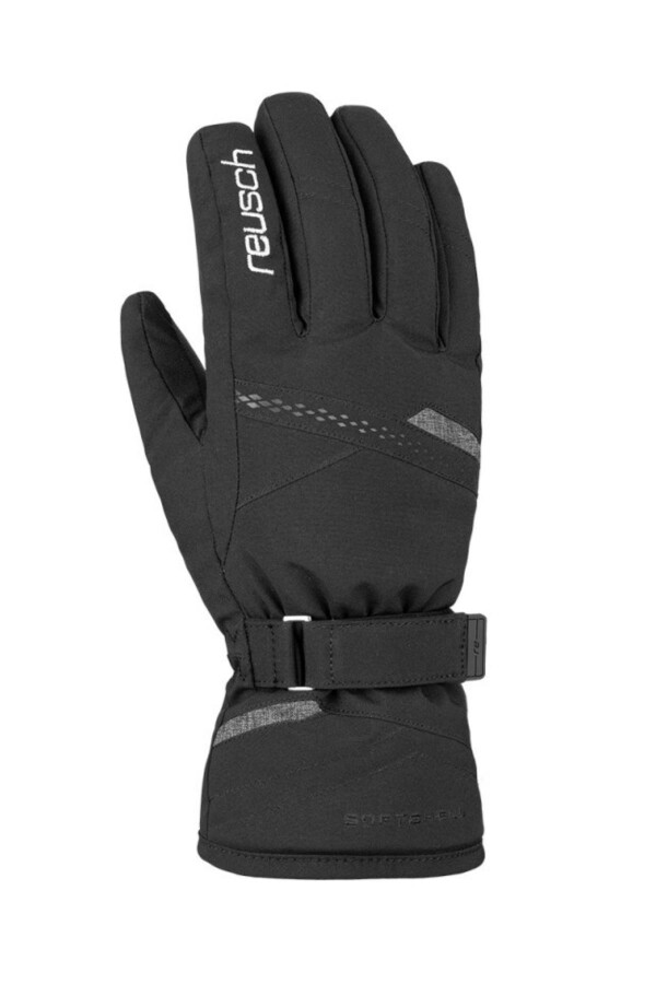  Reusch Hannah R-TEX XT 