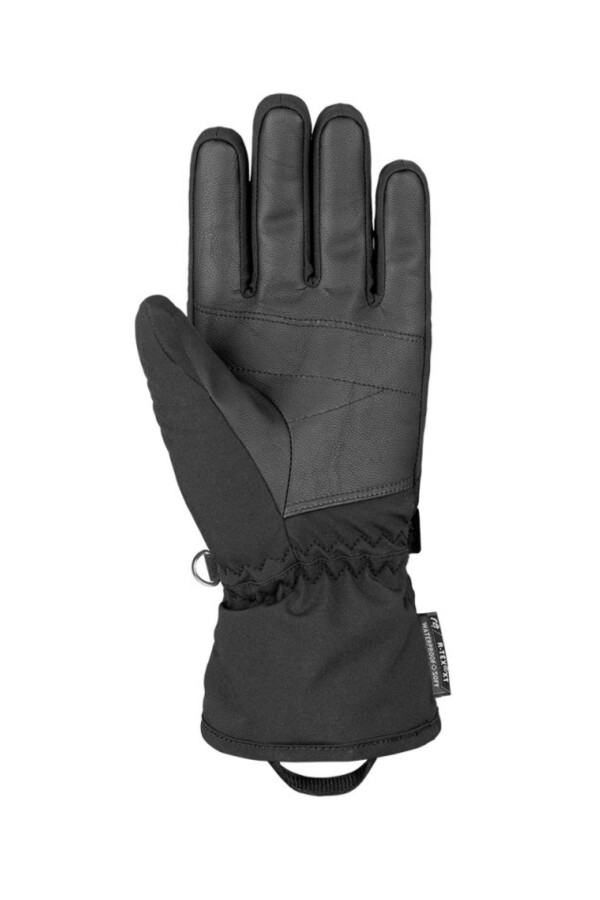  Reusch Hannah R-TEX XT - REUSCH (1)