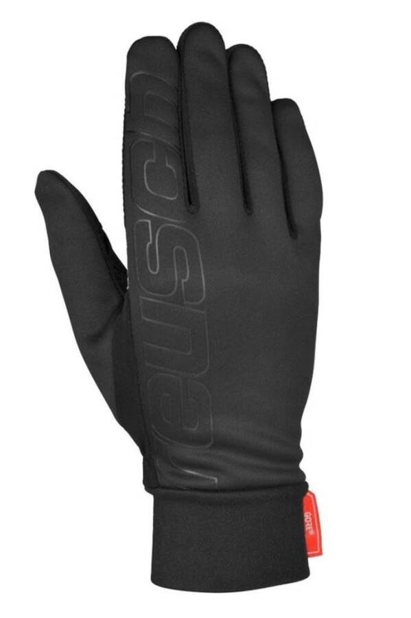 Reusch Hike & Ride Windstopper Outdoor Eldiven 