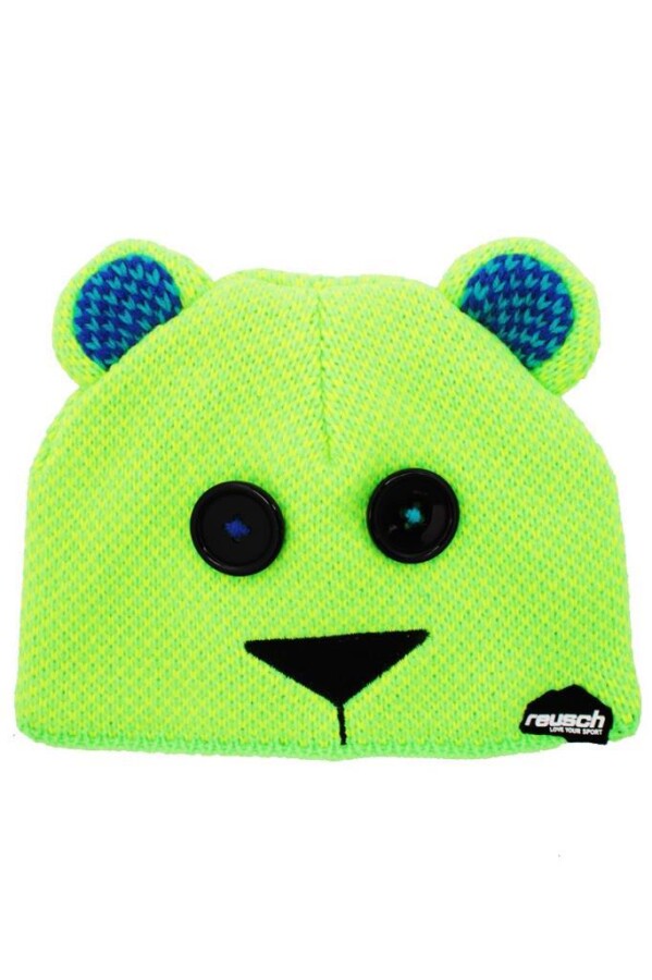 Reusch Jacky Bere - REUSCH