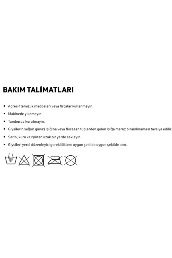 Reusch Jacky Bere Gri - REUSCH (1)