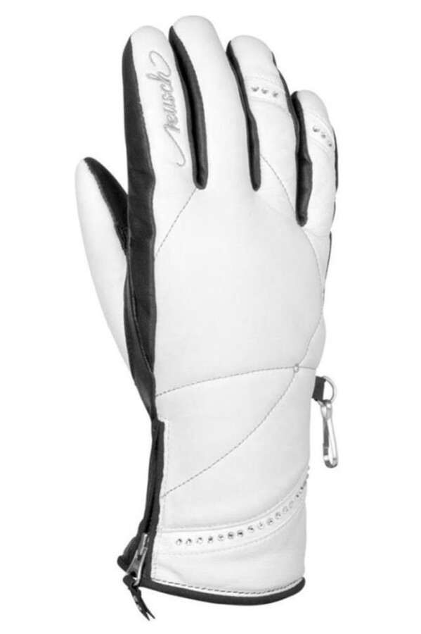 Reusch Jasmine Kayak & Snowboard Eldiveni - REUSCH